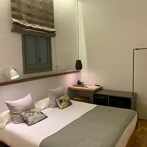 Kamer met een King Size Bed