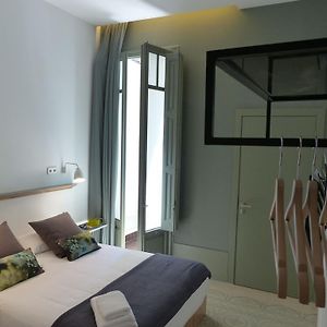 Superior Kamer